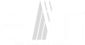 Property Logo