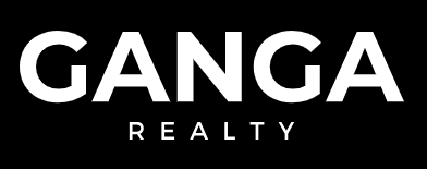 Property Logo