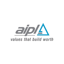 AIPL